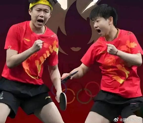 kia của nước nào